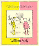 Yellow___pink