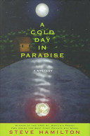 A_cold_day_in_paradise