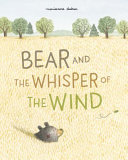 Bear_and_the_whisper_of_the_wind
