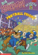 Scooby-doo__football_fright