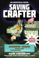 Saving_Crafter