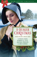 A_Quaker_Christmas