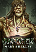 Frankenstein__Mary_Shelley