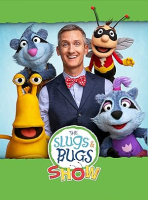 Slugs___bugs_show