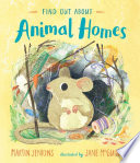 Find_out_about_animal_homes