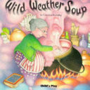 Wild_weather_soup