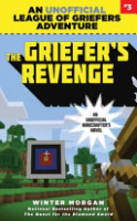 The_griefer_s_revenge