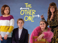 The_other_one