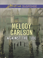 Against_the_Tide