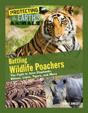 Battling_wildlife_poachers