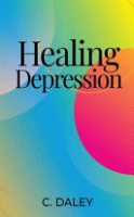 Healing_depression
