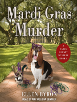 Mardi_Gras_Murder