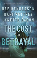 The_cost_of_betrayal
