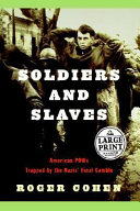 Soldiers_and_slaves