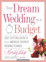 Your_Dream_Wedding_on_a_Budget