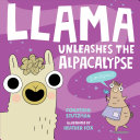 Llama_unleashes_the_alpacalypse