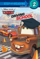 Driving_school