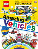Amazing_vehicles