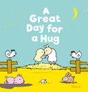 A_great_day_for_a_hug