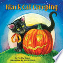 Black_cat_creeping
