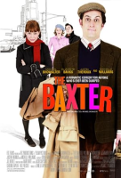 The_Baxter
