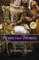 Roses_have_thorns