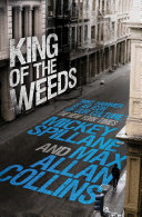 King_of_the_weeds