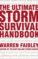 The_ultimate_storm_survival_handbook