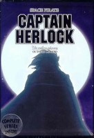 Captain_Herlock