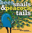 Bees__snails__and_peacock_tails_shapes--_naturally