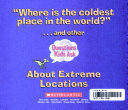 _Where_is_the_coldest_place_in_the_world__