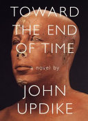Toward_the_end_of_time