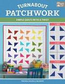 Turnabout_patchwork