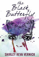 The_Black_Butterfly