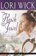 The_hawk_and_the_jewel
