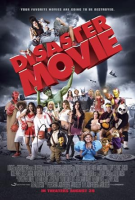 Disaster_movie