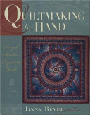 Quiltmaking_by_hand