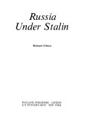 Russia_under_Stalin