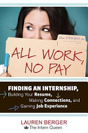 All_work__no_pay