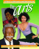 Great_African_Americans_in_the_arts