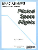Piloted_space_flights