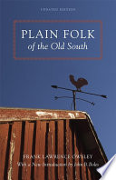 Plain_folk_of_the_Old_South