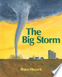 The_big_storm