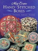 Hand-stitched_boxes