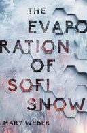 The_evaporation_of_Sofi_Snow