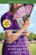 Lady_Whistledown_strikes_back