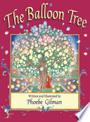 The_balloon_tree