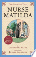 The_collected_tales_Nurse_Matilda