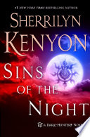 Sins_of_the_night