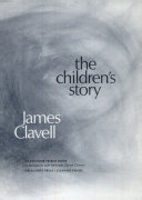 The_Children_s_story